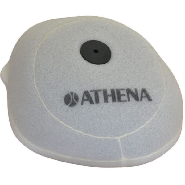 Athena Air Filter — S410270200013