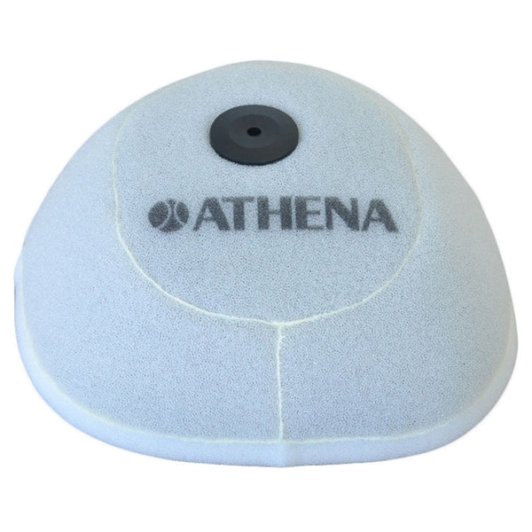 Athena Air Filter — S410270200014