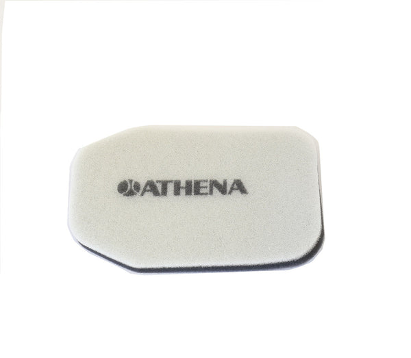Athena Air Filter — S410270200015