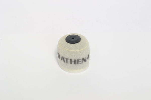 Athena Air Filter — S410270200016