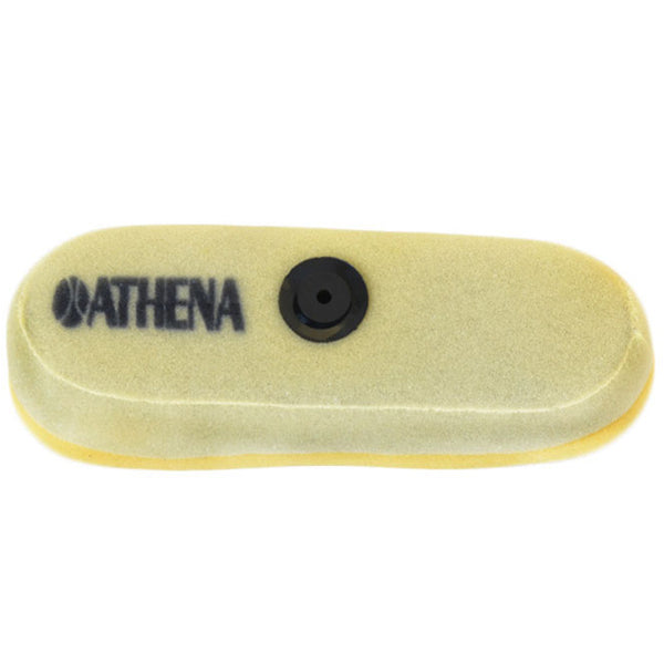 Athena Air Filter — S410473200001