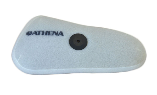 Athena Air Filter — S410473200002