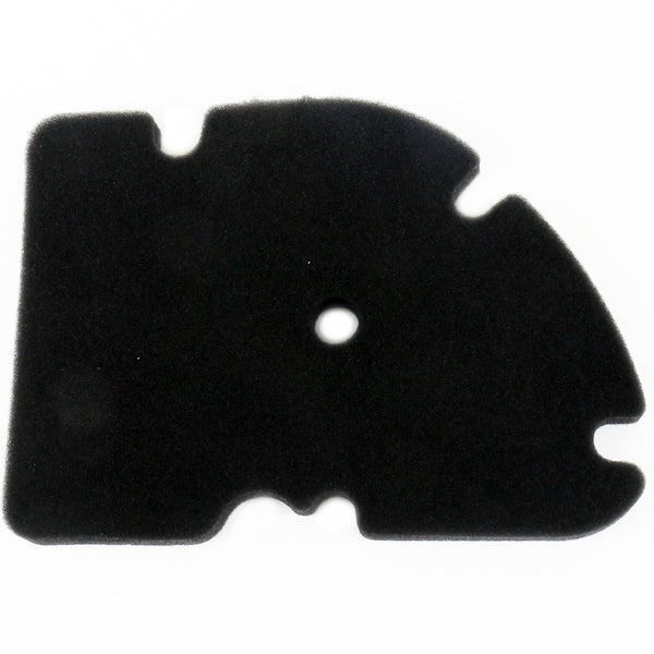 Athena Air Filter — S410480200017