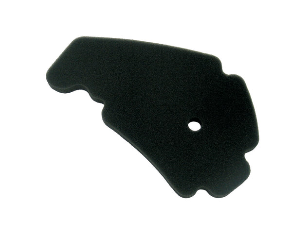Athena Air Filter — S410480200019