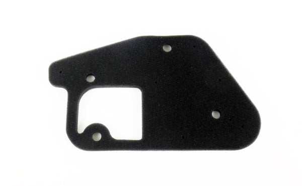 Athena Air Filter — S410485200003