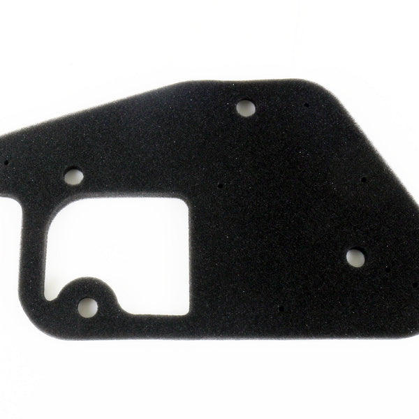 Athena Air Filter — S410485200003