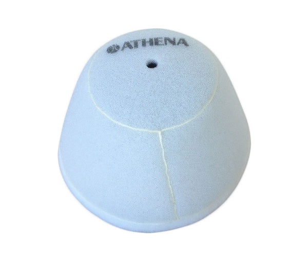 Athena Air Filter — S410485200016