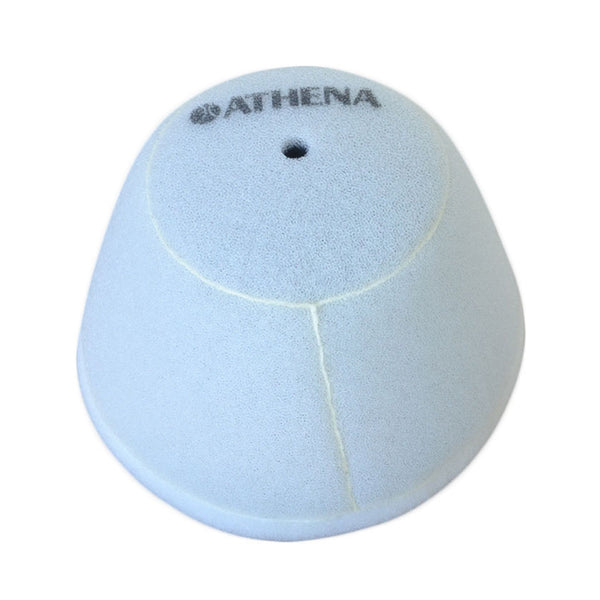 Athena Air Filter — S410485200016