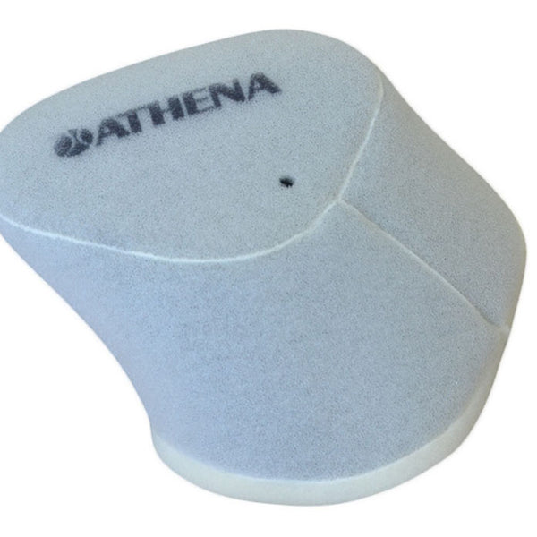 Athena Air Filter — S410485200017