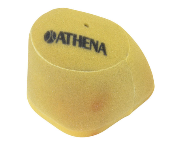 Athena Air Filter — S410485200018