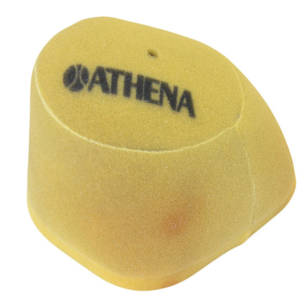 Athena Air Filter — S410485200018