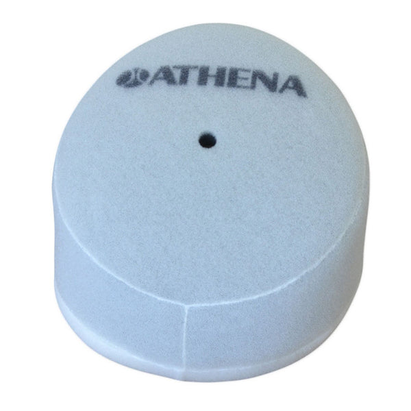 Athena Air Filter — S410485200019