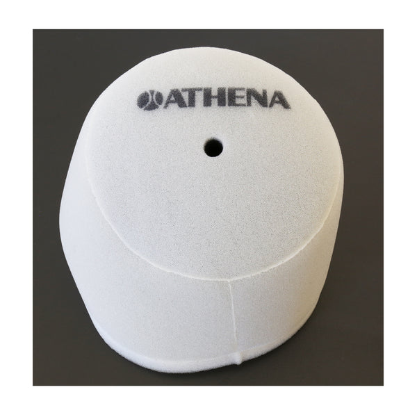 Athena Air Filter — S410485200021