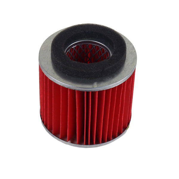 Athena Air Filter — S410485200035