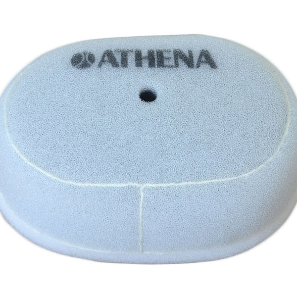 Athena Air Filter — S410485200051