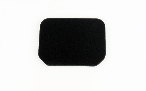 Athena Air Filter — S410510200010