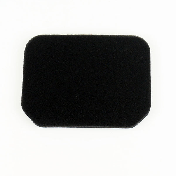 Athena Air Filter — S410510200010