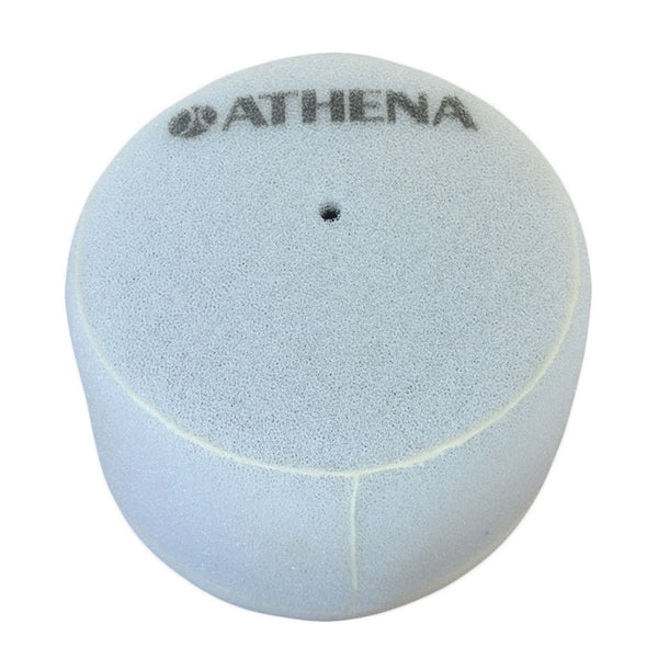 Athena Air Filter — S410510200012