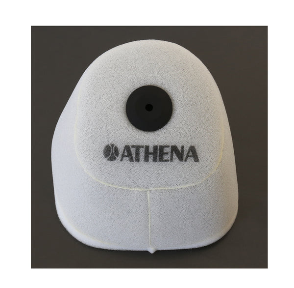 Athena Air Filter — S410510200016