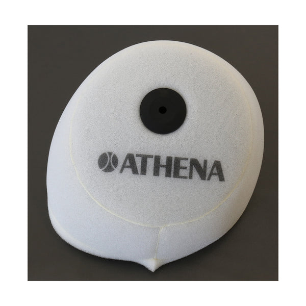 Athena Air Filter — S410510200017