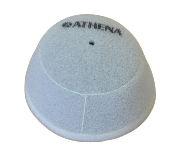 Athena Air Filter — S410510200021