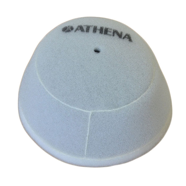 Athena Air Filter — S410510200021