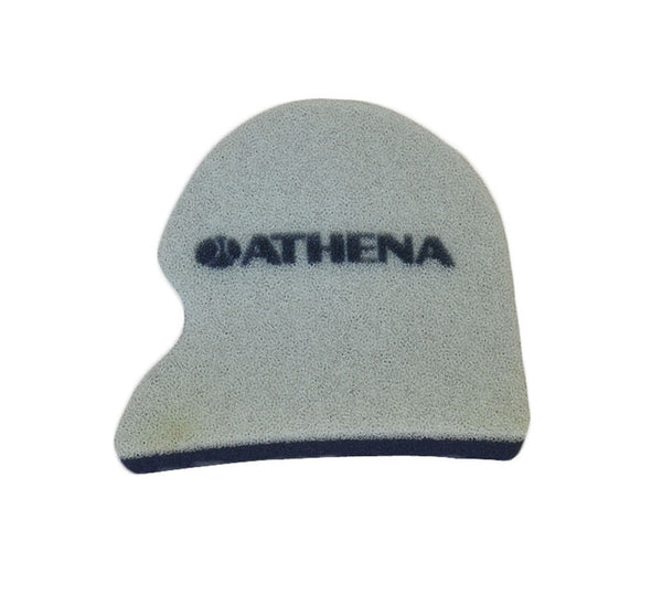 Athena Air Filter — S410510200033