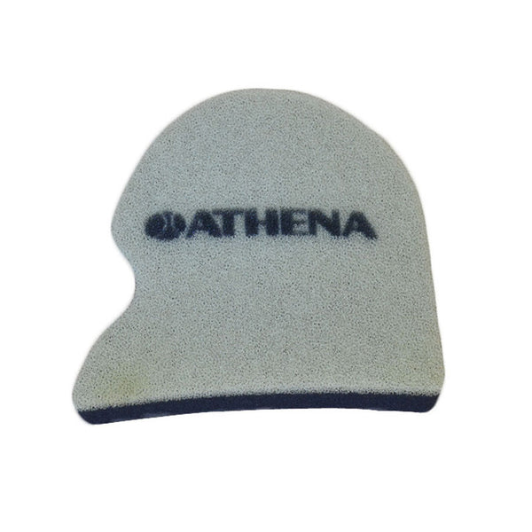 Athena Air Filter — S410510200033