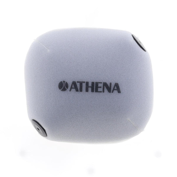 Athena Air Filter — S410270200019