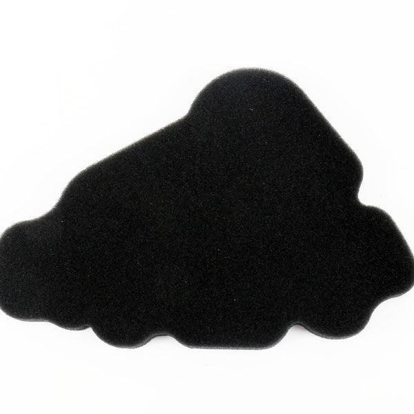 Athena Air Filter — S410480200011
