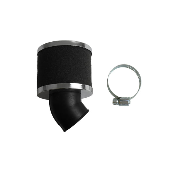 Athena Air Filter — S410000200006