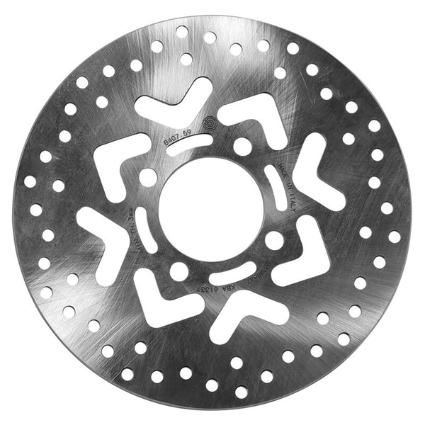 Brembo Brake Rotor (68B40759)