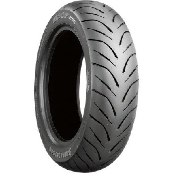 Bridgestone Hoop B03/B02 — 150/70-13 Rear