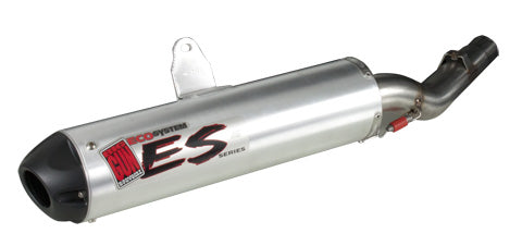 Big Gun EVO-R Header Pipe — Honda XR 600 (1985-2000), 4-Stroke