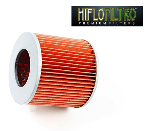 Hiflofiltro Air Filter — HFA1109