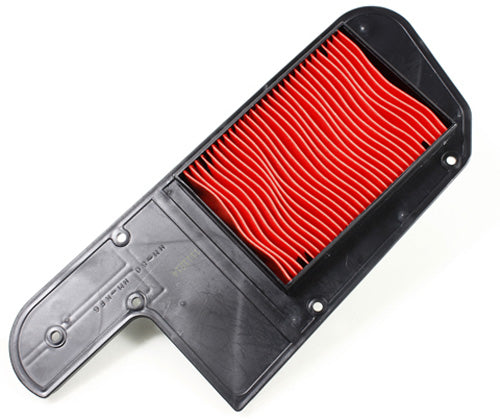 Hiflofiltro Air Filter — HFA1211