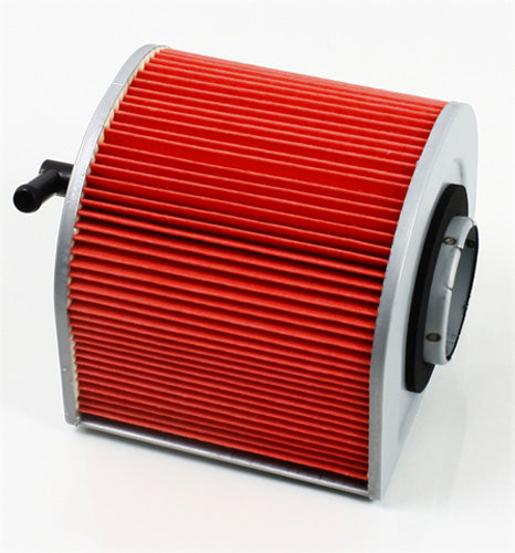 Hiflofiltro Air Filter — HFA1212
