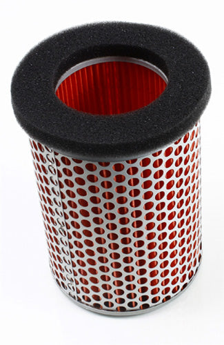 Hiflofiltro Air Filter — HFA1402