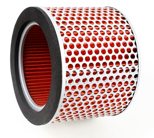 Hiflofiltro Air Filter — HFA1504