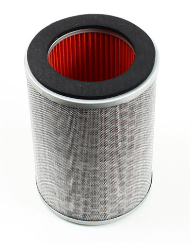 Hiflofiltro Air Filter — HFA1602