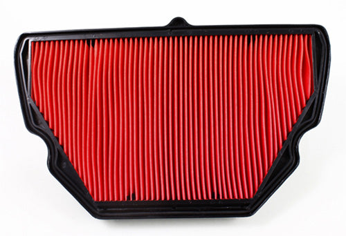 Hiflofiltro Air Filter — HFA1603