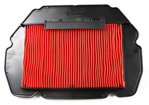 Hiflofiltro Air Filter — HFA1606