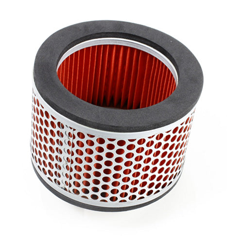 Hiflofiltro Air Filter — HFA1612