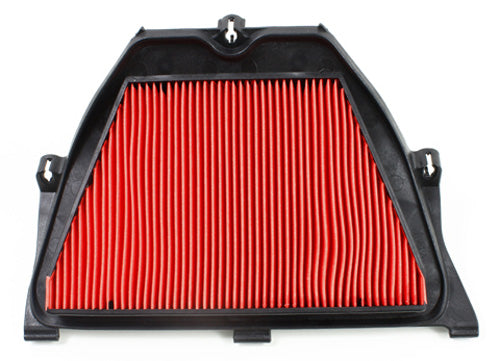 Hiflofiltro Air Filter — HFA1616