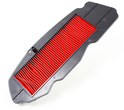 Hiflofiltro Air Filter — HFA1617