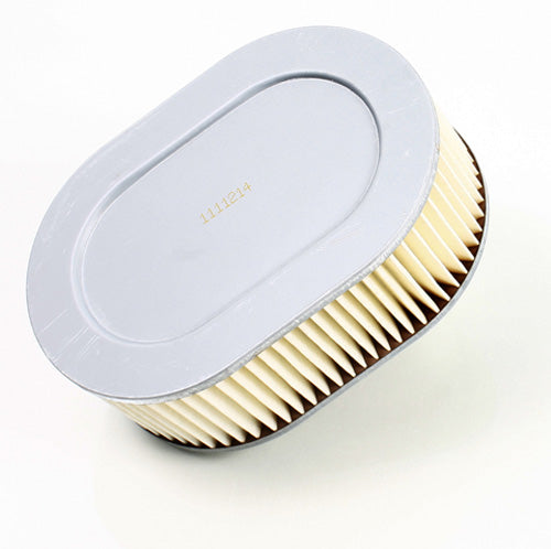 Hiflofiltro Air Filter — HFA1702