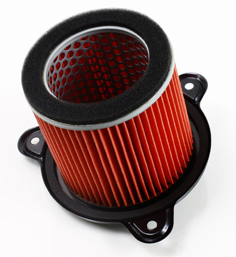 Hiflofiltro Air Filter — HFA1705