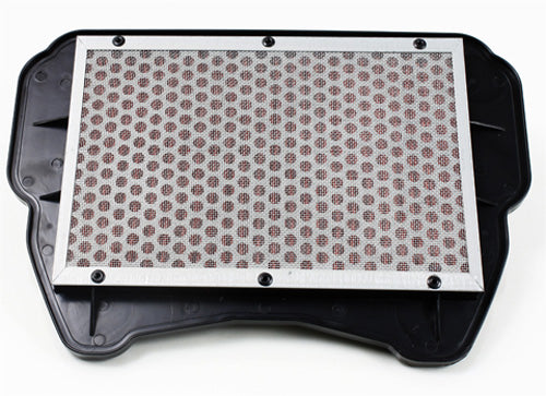 Hiflofiltro Air Filter — HFA1709