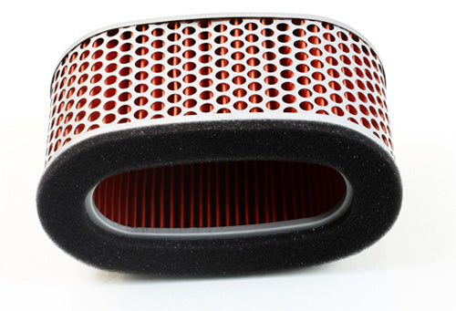 Hiflofiltro Air Filter — HFA1710