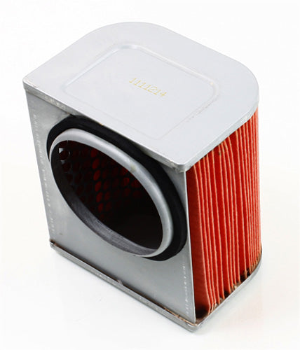 Hiflofiltro Air Filter — HFA1711